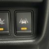 nissan juke 2019 -NISSAN--Juke DBA-YF15--YF15-604367---NISSAN--Juke DBA-YF15--YF15-604367- image 3