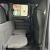 honda n-van 2019 CFJ8800170 image 13