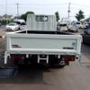 mitsubishi-fuso canter 2013 CFJ1406678 image 2