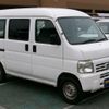 honda acty-van 2008 -HONDA--Acty Van HH6--1704734---HONDA--Acty Van HH6--1704734- image 16