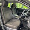 toyota mark-x 2016 CFJ1669572 image 9