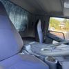 mitsubishi-fuso fighter 2013 CFJ1848680 image 29