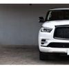 infiniti infiniti-others 2018 CFJ1378408 image 37