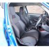 suzuki swift 2022 quick_quick_4BA-ZC33S_ZC33S-418915 image 6