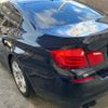 bmw 5-series 2012 CFJ1541267 image 5