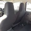 daihatsu mira-e-s 2017 -DAIHATSU 【野田 580】--Mira e:s DBA-LA350S--LA350S-0048001---DAIHATSU 【野田 580】--Mira e:s DBA-LA350S--LA350S-0048001- image 8