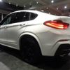 bmw x4 2014 -BMW--BMW X4 XW20--WBAXW320700F79337---BMW--BMW X4 XW20--WBAXW320700F79337- image 22