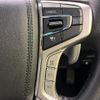 mitsubishi delica-d5 2022 quick_quick_CV1W_CV1W-4013414 image 6
