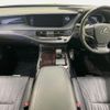lexus ls 2018 -LEXUS--Lexus LS DAA-GVF50--GVF50-6002160---LEXUS--Lexus LS DAA-GVF50--GVF50-6002160- image 3