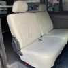 nissan caravan-van 2013 -NISSAN--Caravan Van LDF-VW2E26--VW2E26-005999---NISSAN--Caravan Van LDF-VW2E26--VW2E26-005999- image 9
