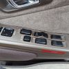 toyota crown 1991 GOO_JP_700080342430250516001 image 33