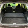 subaru impreza-sports 2013 CFJ1791805 image 10