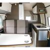 toyota hiace-van 2018 GOO_JP_700070921030250502001 image 39