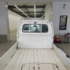 subaru sambar-truck 1999 23873 image 5