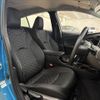 toyota prius-phv 2017 -TOYOTA--Prius PHV 6LA-ZVW52--ZVW52-3044446---TOYOTA--Prius PHV 6LA-ZVW52--ZVW52-3044446- image 7