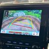 toyota alphard 2020 CFJ1753854 image 6