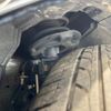 nissan note 2023 -NISSAN--Note 6AA-E13--E13-225968---NISSAN--Note 6AA-E13--E13-225968- image 20