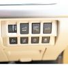 subaru outback 2016 quick_quick_BS9_BS9-030757 image 9