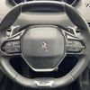 peugeot 3008 2019 quick_quick_P84AH01_VF3MJEHZRKS066239 image 12