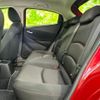 mazda demio 2022 quick_quick_5BA-DJLFS_DJLFS-769161 image 6