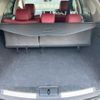 nissan murano 2013 CFJ1780211 image 7