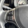 suzuki hustler 2018 -SUZUKI--Hustler DAA-MR41S--MR41S-284991---SUZUKI--Hustler DAA-MR41S--MR41S-284991- image 10
