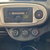 toyota vitz 2012 quick_quick_DBA-NSP130_KSP130-2068091 image 5