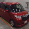 toyota roomy 2017 -TOYOTA 【群馬 530む9696】--Roomy M910A-0008552---TOYOTA 【群馬 530む9696】--Roomy M910A-0008552- image 6