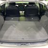toyota prius-phv 2017 -TOYOTA--Prius PHV DLA-ZVW52--ZVW52-3059823---TOYOTA--Prius PHV DLA-ZVW52--ZVW52-3059823- image 10