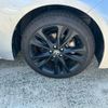 toyota corolla-touring-wagon 2022 CFJ1825308 image 13