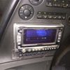 toyota supra 1996 -TOYOTA 【広島 302ﾄ3310】--Supra JZA80-0033867---TOYOTA 【広島 302ﾄ3310】--Supra JZA80-0033867- image 7