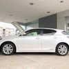 lexus ct 2015 -LEXUS--Lexus CT DAA-ZWA10--ZWA10-2235036---LEXUS--Lexus CT DAA-ZWA10--ZWA10-2235036- image 18