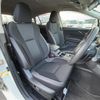 subaru impreza-wagon 2017 -SUBARU--Impreza Wagon DBA-GT7--GT7-011381---SUBARU--Impreza Wagon DBA-GT7--GT7-011381- image 6