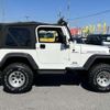 chrysler jeep-wrangler 2004 CFJ0212789 image 16