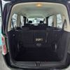 honda stepwagon 2010 -HONDA--Stepwgn DBA-RK1--RK1-1013181---HONDA--Stepwgn DBA-RK1--RK1-1013181- image 18