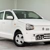 suzuki alto 2019 quick_quick_HA36S_HA36S-403784 image 3