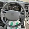 suzuki carry-truck 2024 -SUZUKI 【新潟 480ﾆ2866】--Carry Truck DA16T--825974---SUZUKI 【新潟 480ﾆ2866】--Carry Truck DA16T--825974- image 25