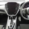 subaru levorg 2020 -SUBARU--Levorg VN5-008328---SUBARU--Levorg VN5-008328- image 10