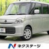 mazda flair-wagon 2017 -MAZDA--Flair Wagon DAA-MM42S--MM42S-109731---MAZDA--Flair Wagon DAA-MM42S--MM42S-109731- image 1