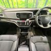 honda odyssey 2016 quick_quick_RC1_RC1-1114353 image 2