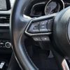 mazda axela 2016 -MAZDA--Axela DBA-BM5FS--BM5FS-403572---MAZDA--Axela DBA-BM5FS--BM5FS-403572- image 23