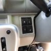 suzuki every-wagon 2025 -SUZUKI 【高知 580ﾕ2066】--Every Wagon DA17W--361214---SUZUKI 【高知 580ﾕ2066】--Every Wagon DA17W--361214- image 7