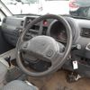 daihatsu hijet-truck 2012 CFJ1652148 image 8