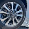 toyota esquire 2018 quick_quick_ZRR80G_ZRR80-0434981 image 15