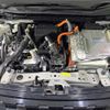 nissan kix 2022 -NISSAN--KIX 6AA-P15--P15-041466---NISSAN--KIX 6AA-P15--P15-041466- image 18