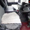 nissan nissan-others 1999 -NISSAN 【岐阜 100ﾊ6196】--Nissan Truck CG53BPX-20020---NISSAN 【岐阜 100ﾊ6196】--Nissan Truck CG53BPX-20020- image 7