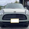 daihatsu mira-gino 2006 CFJ1599930 image 23