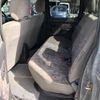 nissan dutsun-truck 1998 CFJ1763832 image 11