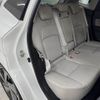 nissan aura 2022 -NISSAN--AURA 6AA-FE13--FE13-215534---NISSAN--AURA 6AA-FE13--FE13-215534- image 9