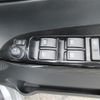 daihatsu tanto 2013 -DAIHATSU 【名変中 】--Tanto LA600S--0032467---DAIHATSU 【名変中 】--Tanto LA600S--0032467- image 8